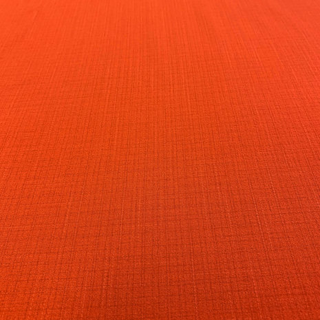 Terlenka Linen Stretch TL04 - orange Terlenka Linen Stretch TL04 - orange
