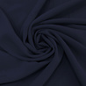 Terlenka Linnen Stretch TL09 - nachtblauw Terlenka Linnen Stretch TL09 - nachtblauw