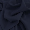 Terlenka Linnen Stretch TL09 - nachtblauw Terlenka Linnen Stretch TL09 - nachtblauw
