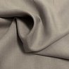 Leinen 2816 - grau Leinen 2816 - grau