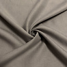 Leinen 2816 - grau Leinen 2816 - grau