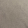 Leinen 2816 - grau Leinen 2816 - grau