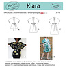Patroon Kiara Patroon Kiara