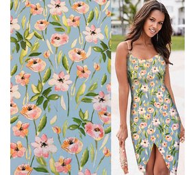 Jersey Inkjet 3203 - OUT Jersey Inkjet 3203 - OUT