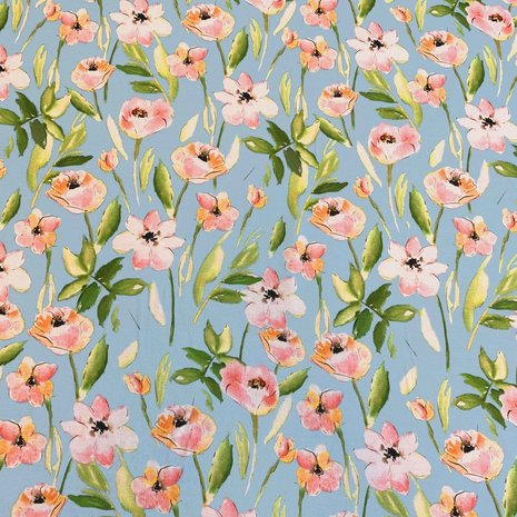 Jersey jet d'encre 3203