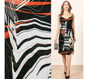 Linen Inkjet 3224 Linen Inkjet 3224