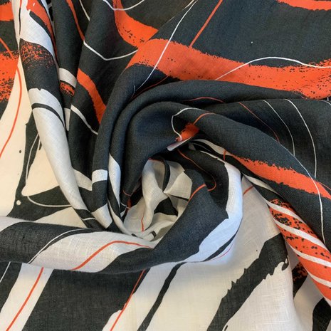 Linen Inkjet 3224 Linen Inkjet 3224