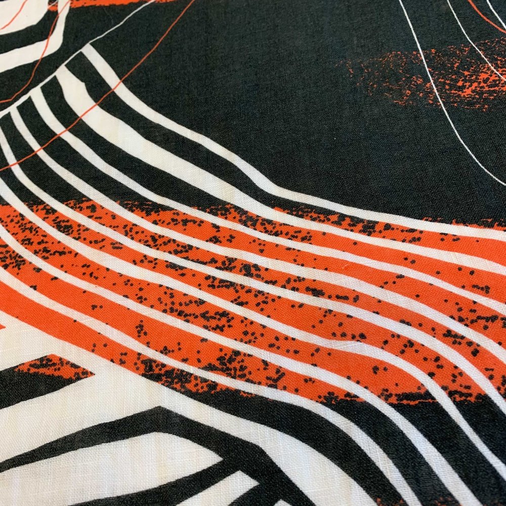 Linen Inkjet 3224 Linen Inkjet 3224