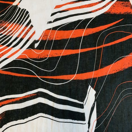 Linen Inkjet 3224 Linen Inkjet 3224