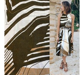 Leinen Inkjet 3225 Leinen Inkjet 3225