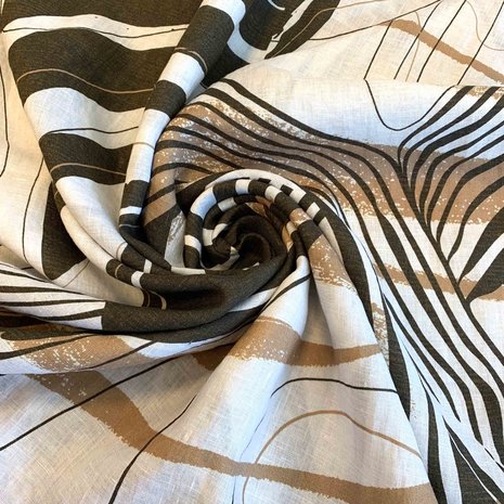 Jet d'encre en lin 3225 Jet d'encre en lin 3225