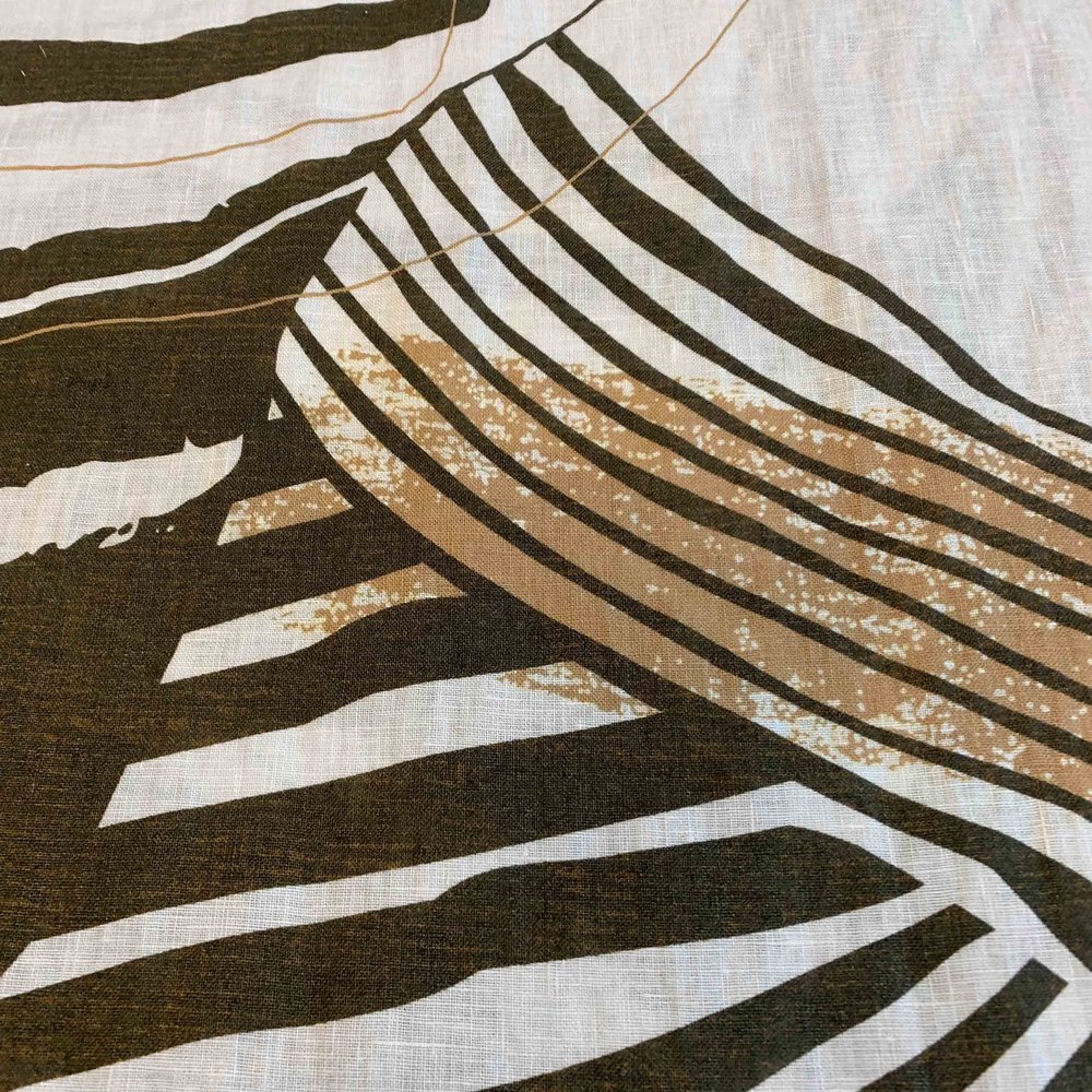 Jet d'encre en lin 3225 Jet d'encre en lin 3225