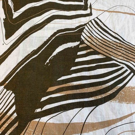 Leinen Inkjet 3225 Leinen Inkjet 3225