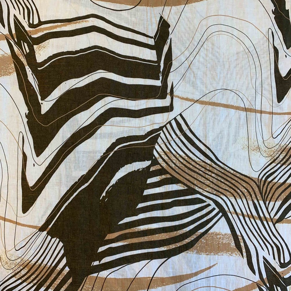 Linnen Inkjet 3225 Linnen Inkjet 3225