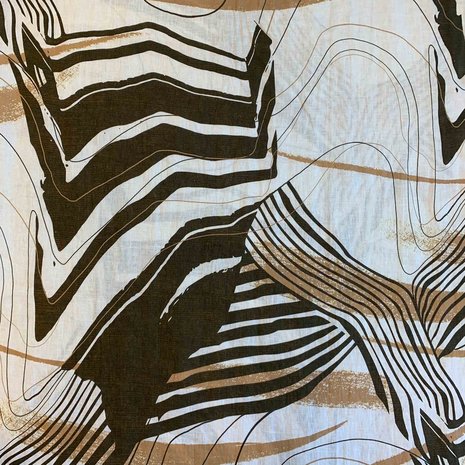 Leinen Inkjet 3225 Leinen Inkjet 3225