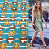 Jersey jet d'encre 1494 Jersey jet d'encre 1494