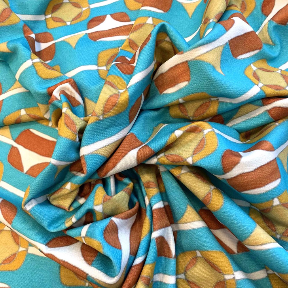 Jersey jet d'encre 1494 Jersey jet d'encre 1494