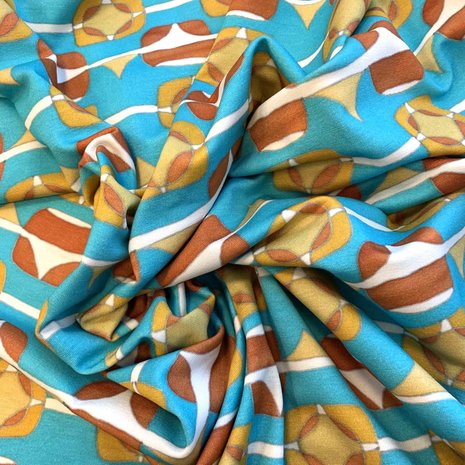 Jersey jet d'encre 1494 Jersey jet d'encre 1494