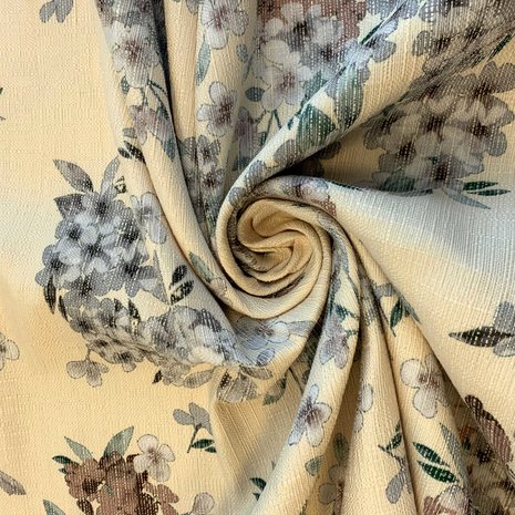 Grobgewebe 1201 Grobgewebe 1201