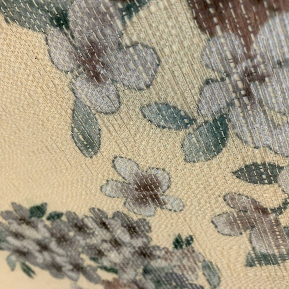 Coarse weave 1201 Coarse weave 1201