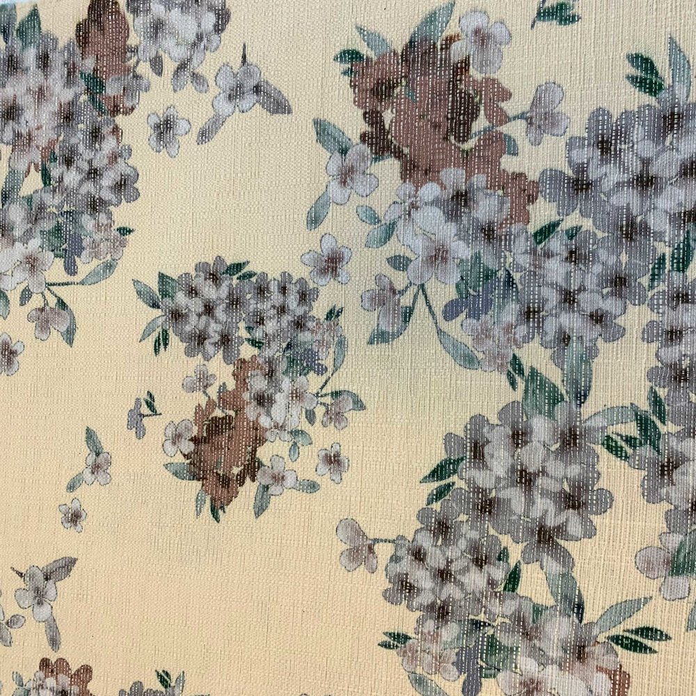 Grobgewebe 1201 Grobgewebe 1201