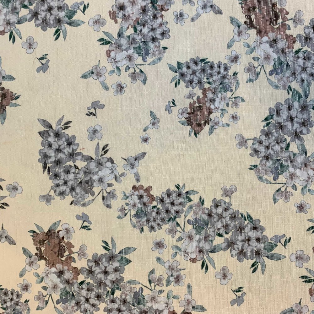 Coarse weave 1201 Coarse weave 1201