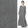 Viscose Satijn 2722 Viscose Satijn 2722