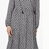 Viscose Satijn 2722 Viscose Satijn 2722