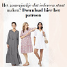 Viscose Satijn 2722 Viscose Satijn 2722