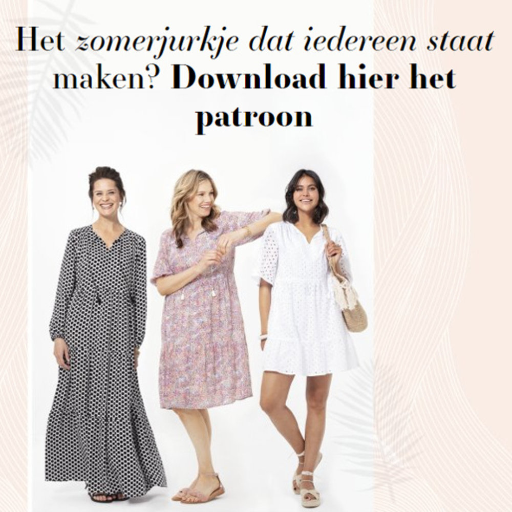 Linen Look Viscose Inkjet 3026