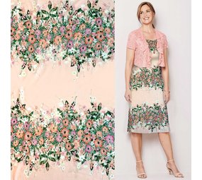 Jersey jet d'encre 3220 Jersey jet d'encre 3220