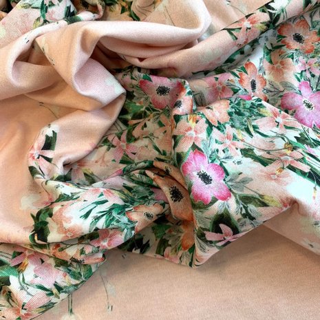 Jersey jet d'encre 3220 Jersey jet d'encre 3220