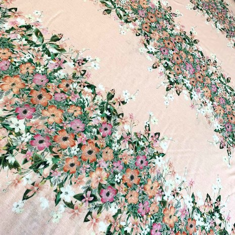 Jersey jet d'encre 3220 Jersey jet d'encre 3220