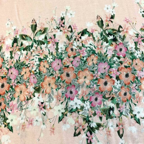 Jersey jet d'encre 3220 Jersey jet d'encre 3220