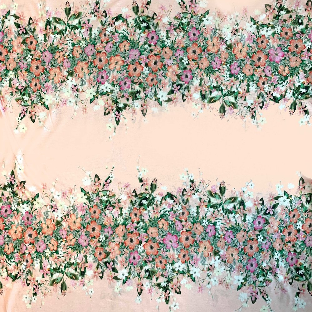 Jersey jet d'encre 3220 Jersey jet d'encre 3220