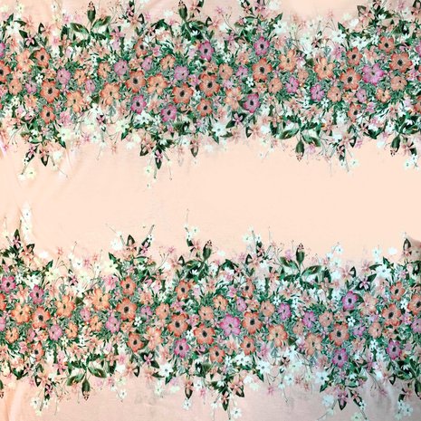 Jersey jet d'encre 3220 Jersey jet d'encre 3220