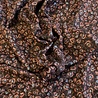 Cotton Jersey 3219