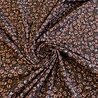 Jersey de coton 3219