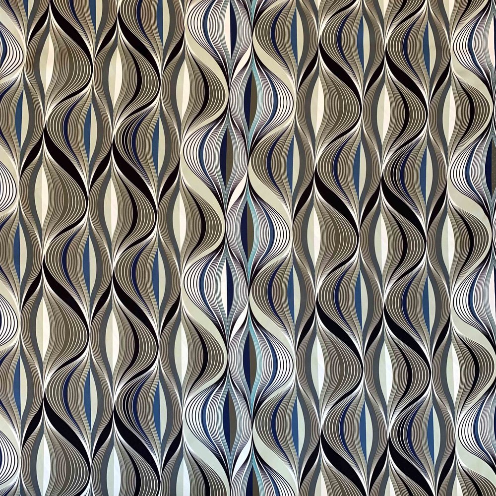 Viscose Satin Inkjet 3249 Viscose Satin Inkjet 3249