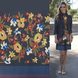 Punta di Roma+ 3260 Punta di Roma+ 3260