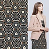 Crèpe Marocain Stretch 3261 Crèpe Marocain Stretch 3261