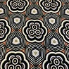 Crèpe Marocain Stretch 3261 Crèpe Marocain Stretch 3261