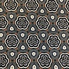 Crpe Marocain Stretch 3261 Crpe Marocain Stretch 3261