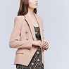 Crèpe Marocain Stretch 3261 Crèpe Marocain Stretch 3261