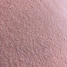 Crèpe Gekookte Wol Uni CC06 - oud roze Crèpe Gekookte Wol Uni CC06 - oud roze