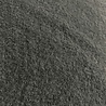 Crepe Boiled Wool Uni CC12 - dark grey Crepe Boiled Wool Uni CC12 - dark grey
