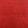 Crèpe Gekookte Wol Uni CC14 - rood Crèpe Gekookte Wol Uni CC14 - rood