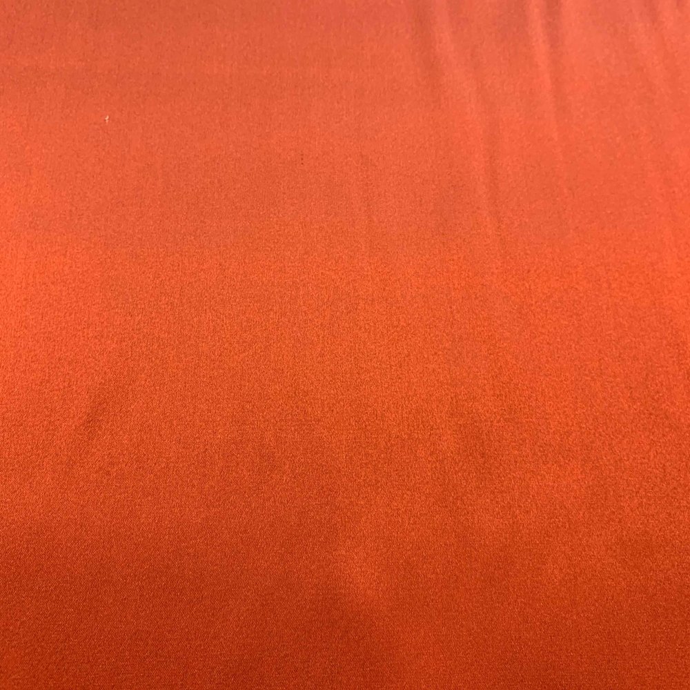 Stretch Silk SD01 - brique