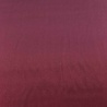 Satin de soie extensible SD02 - rouge bordeaux Satin de soie extensible SD02 - rouge bordeaux