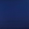 Satin de soie extensible SD03 - bleu cobalt foncé
